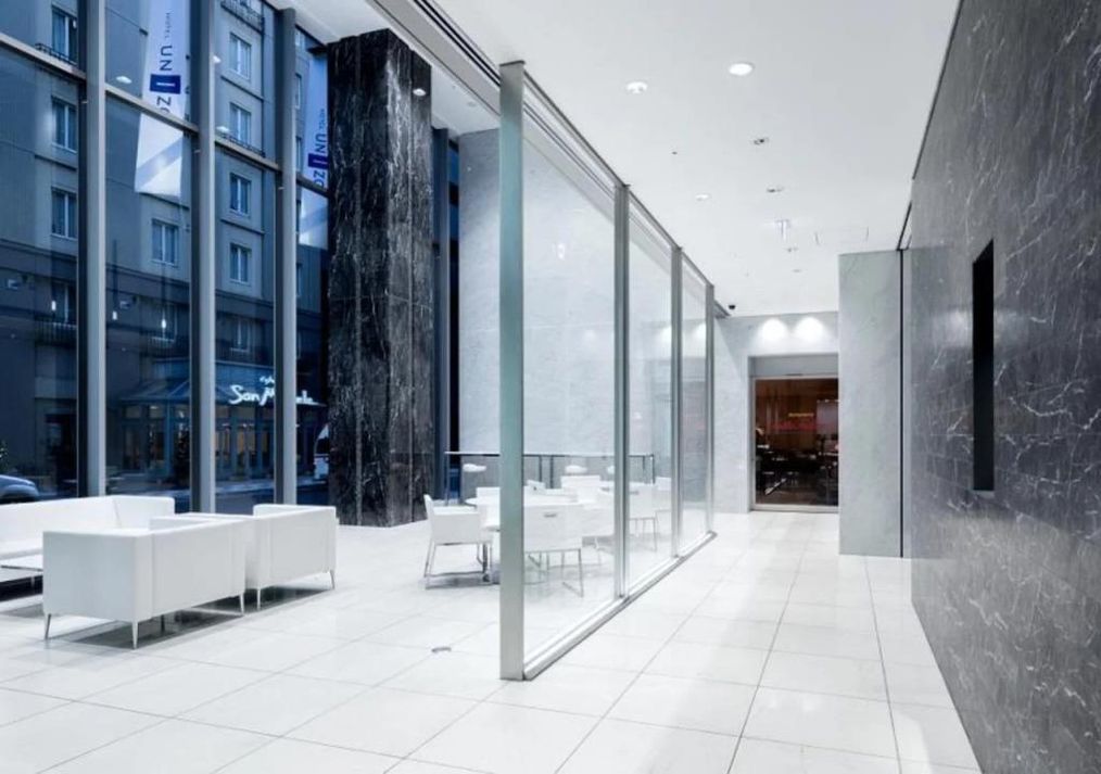 Картинка отеля - 18