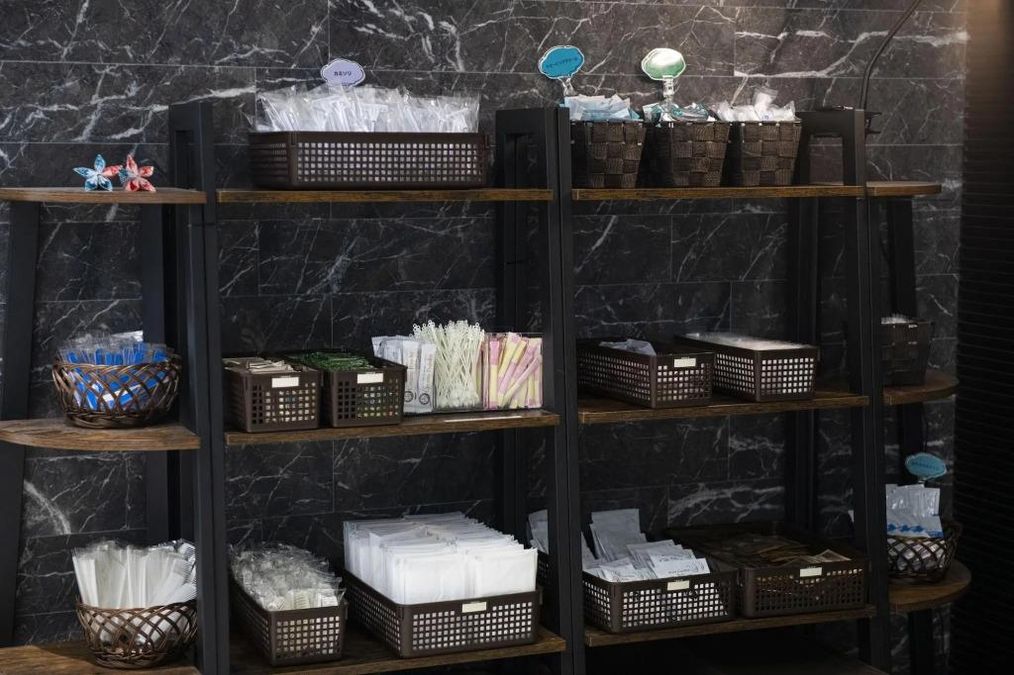 Картинка отеля - 20