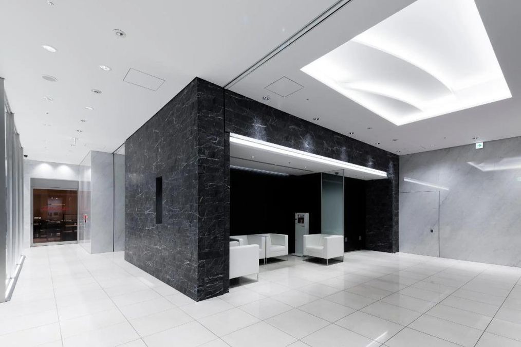 Картинка отеля - 21