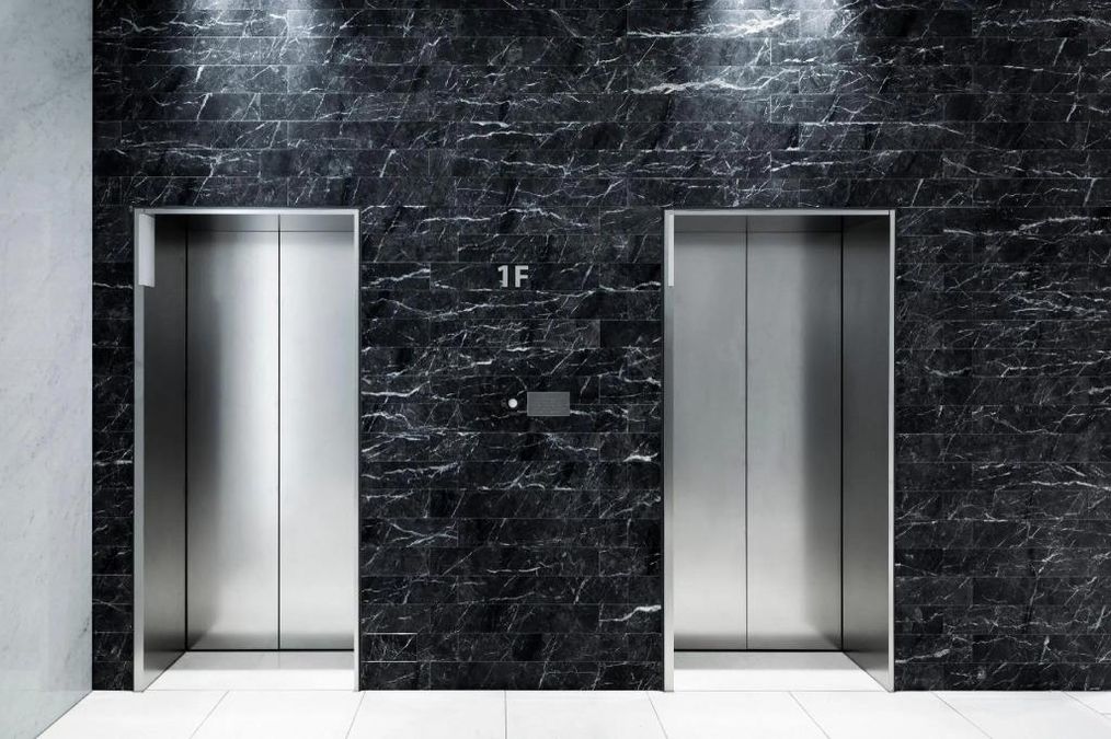 Картинка отеля - 22