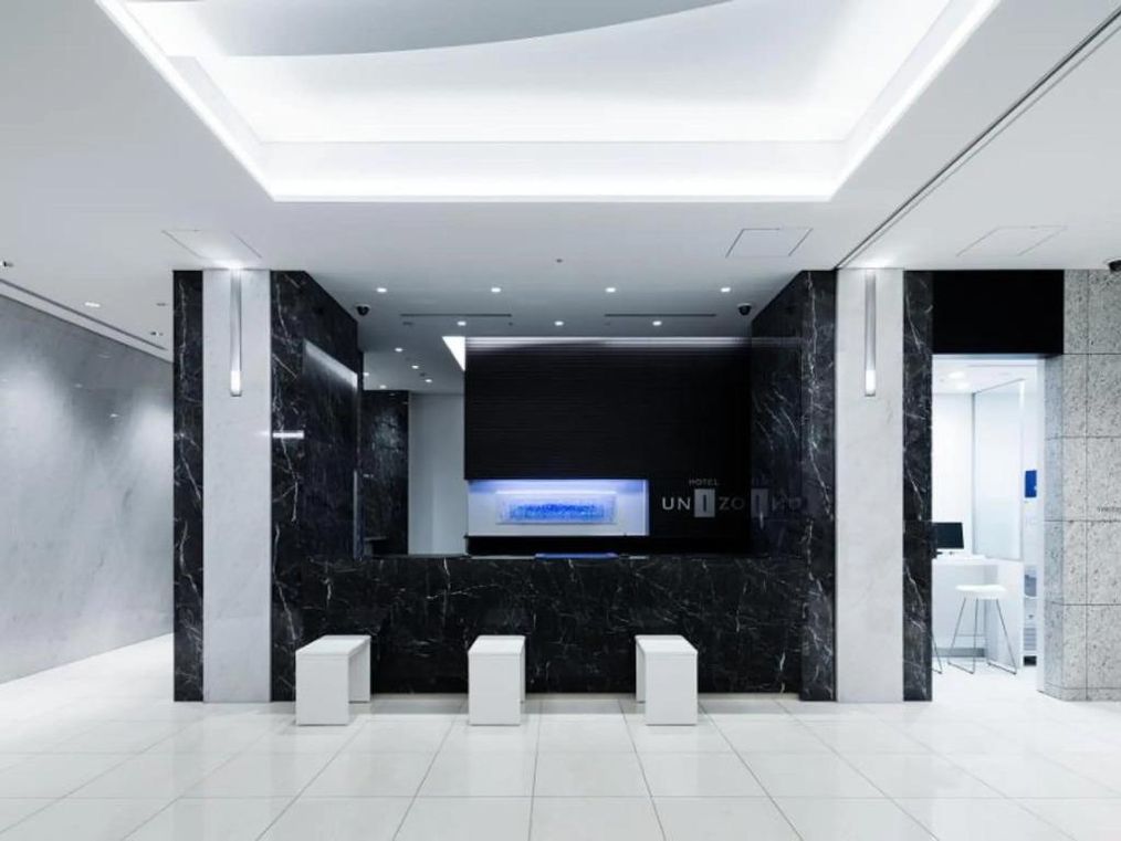 Картинка отеля - 23