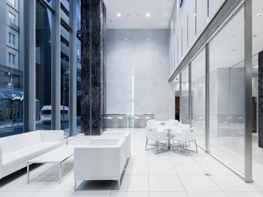 Картинка отеля - 24