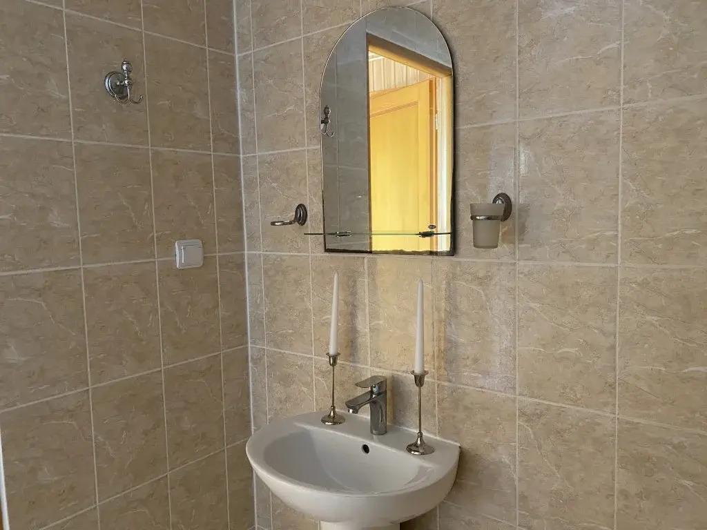 Картинка отеля - 9