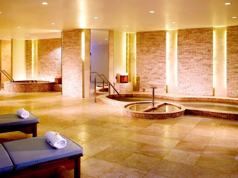 Картинка отеля - 12