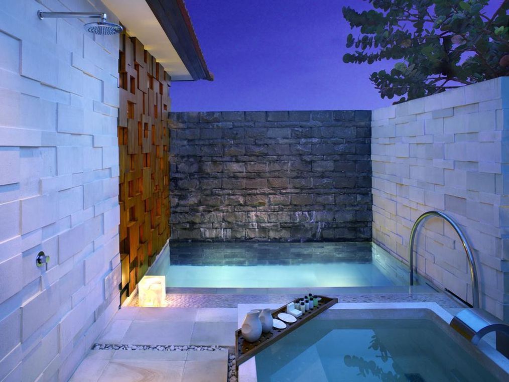 Картинка отеля - 13