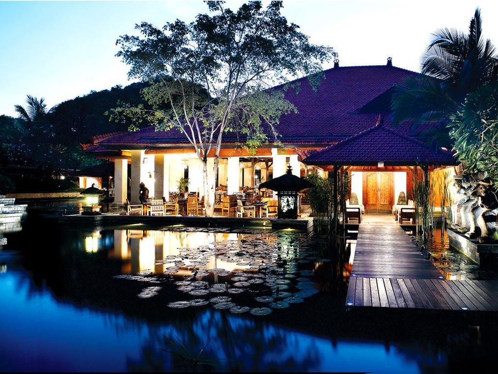 Картинка отеля - 14