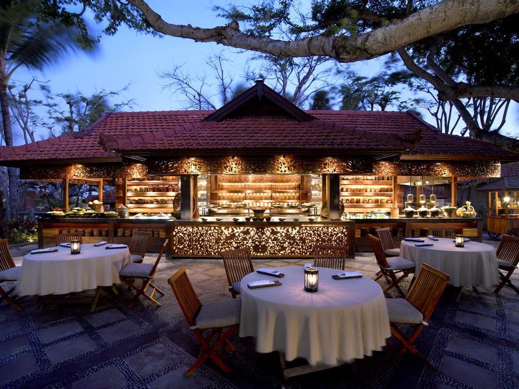 Картинка отеля - 15