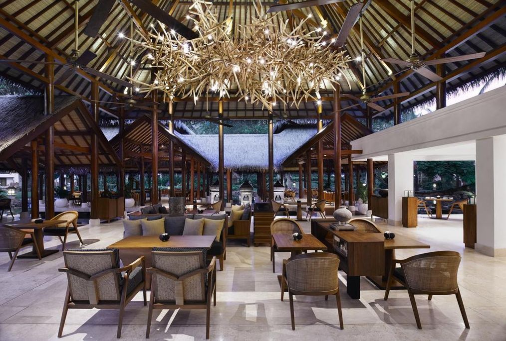 Картинка отеля - 17