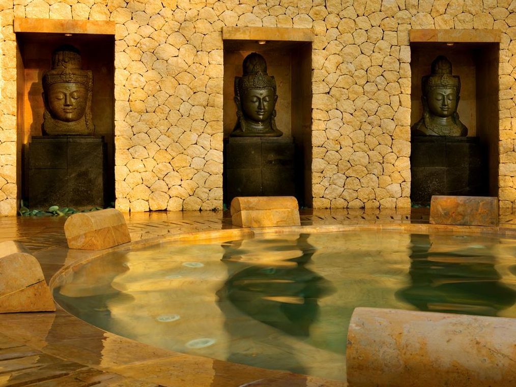 Картинка отеля - 18