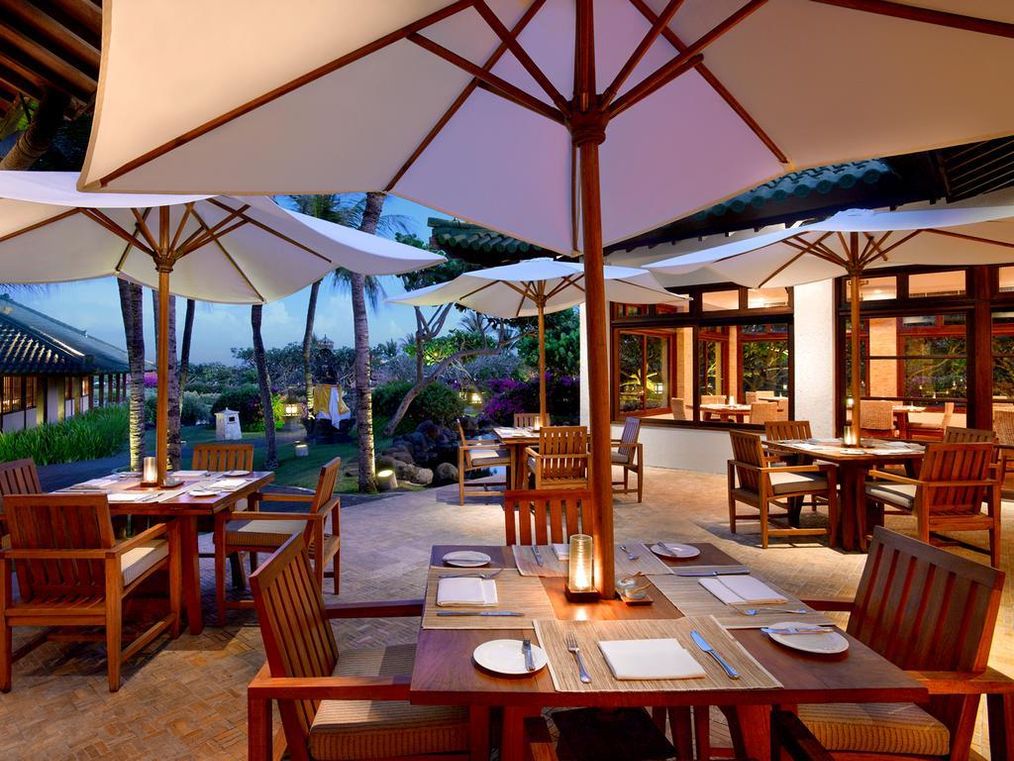 Картинка отеля - 20