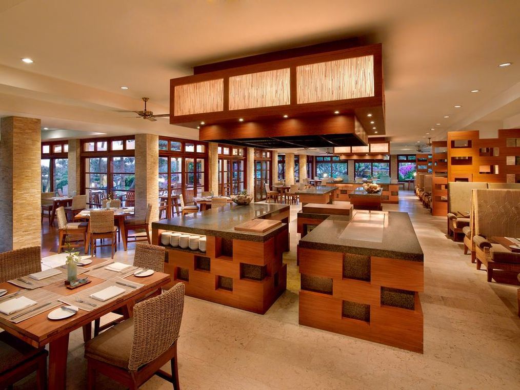 Картинка отеля - 23