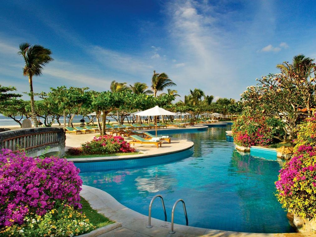 Картинка отеля - 24