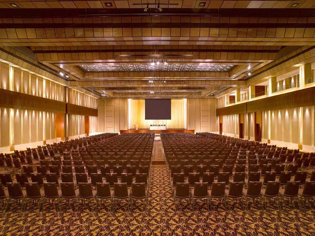 Картинка отеля - 26