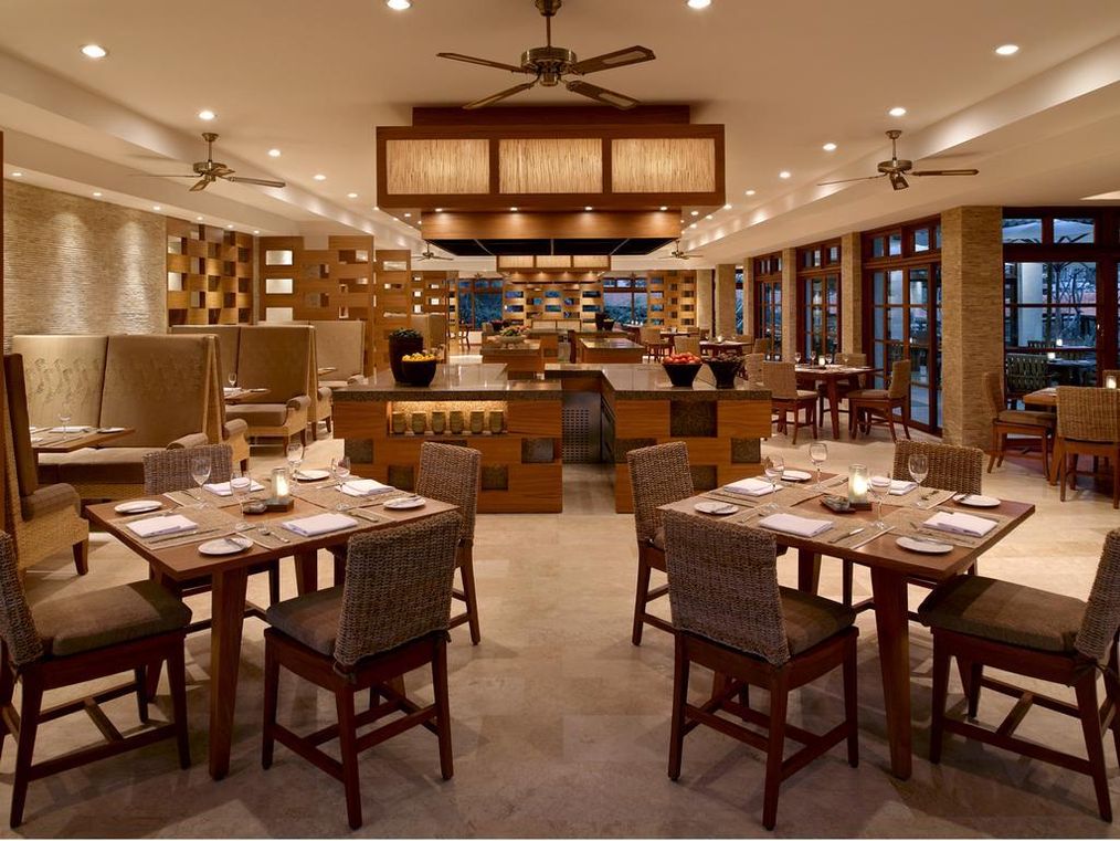 Картинка отеля - 29