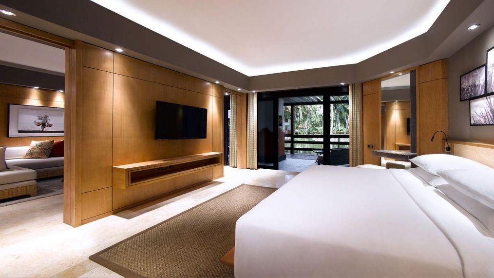 Картинка отеля - 37