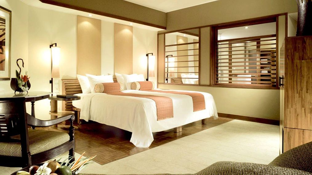 Картинка отеля - 38