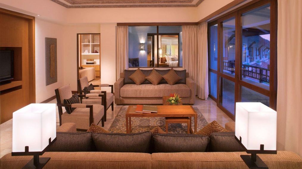 Картинка отеля - 39