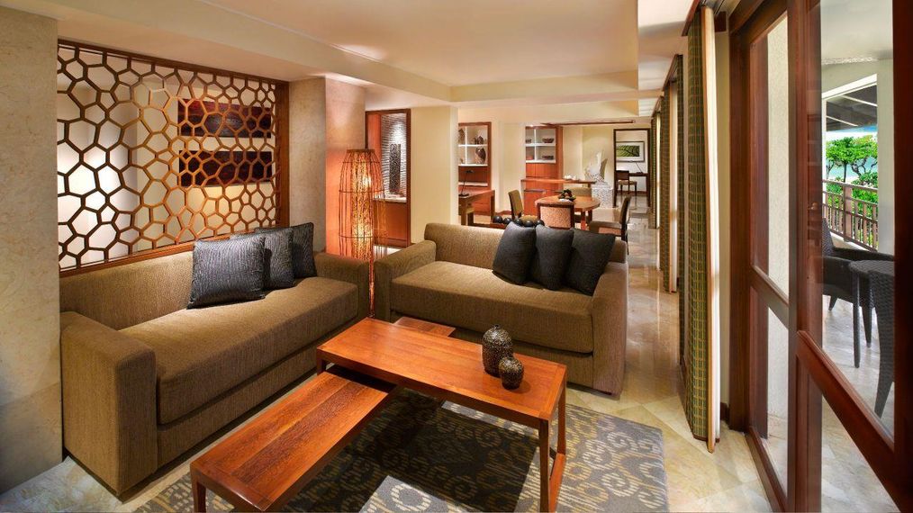 Картинка отеля - 40