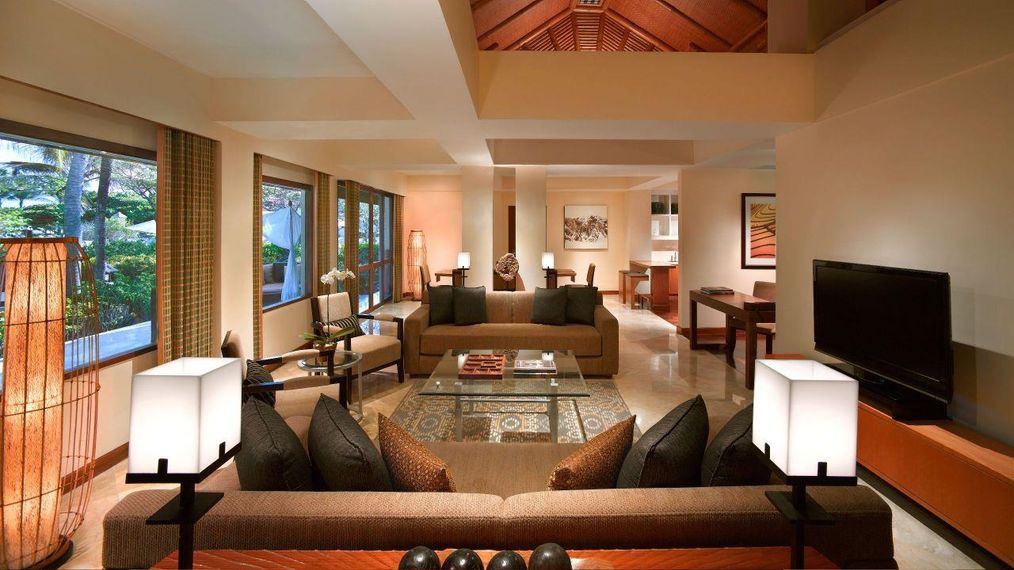 Картинка отеля - 42