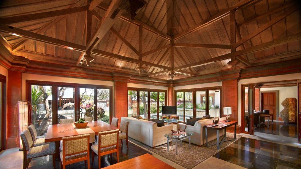 Картинка отеля - 43