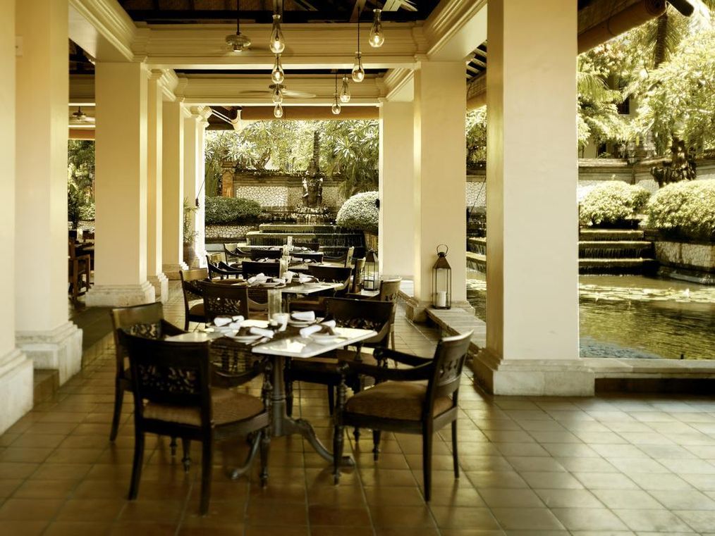 Картинка отеля - 7