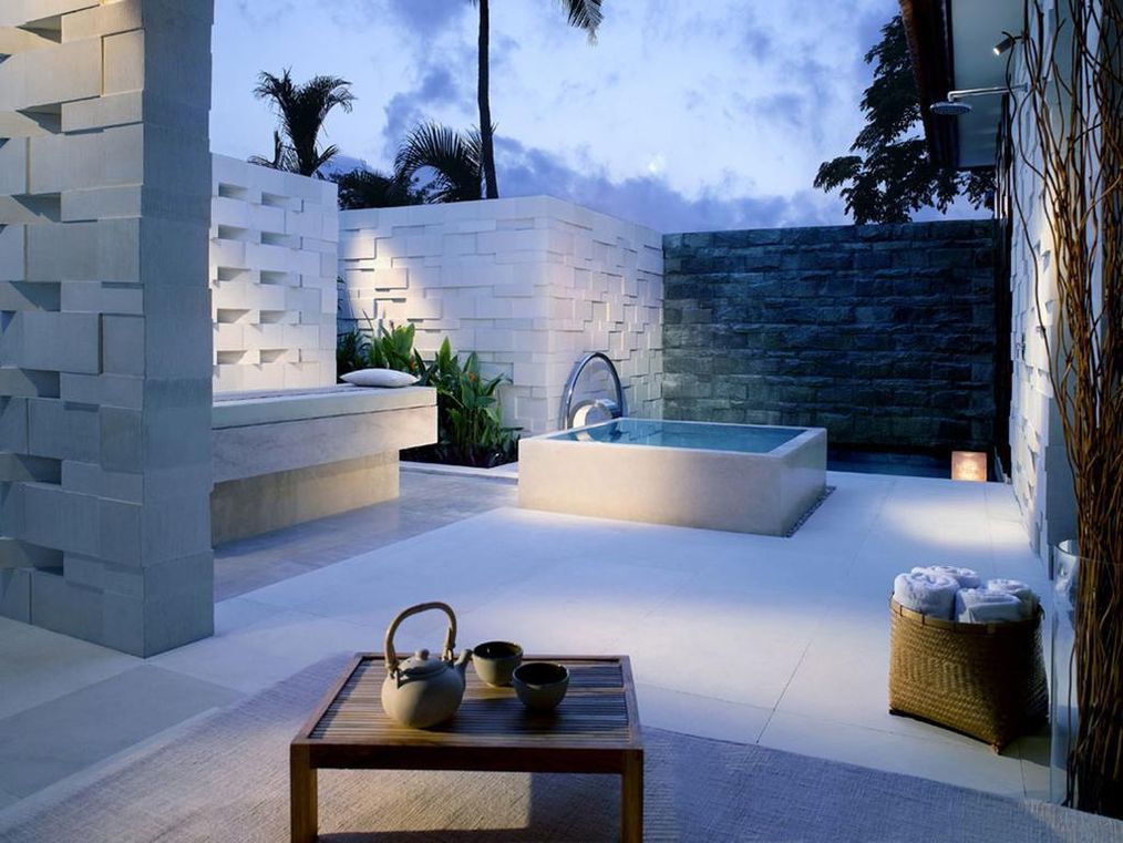 Картинка отеля - 8