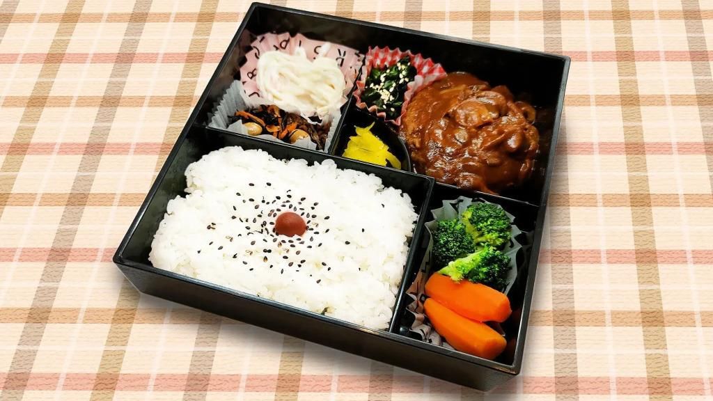 HOTEL TREND ABENO TENNOJI - 9