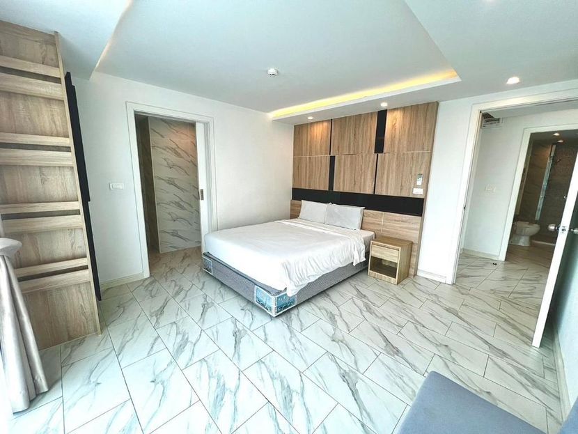 D ECO WELLNESS CENTRE PATTAYA - 5