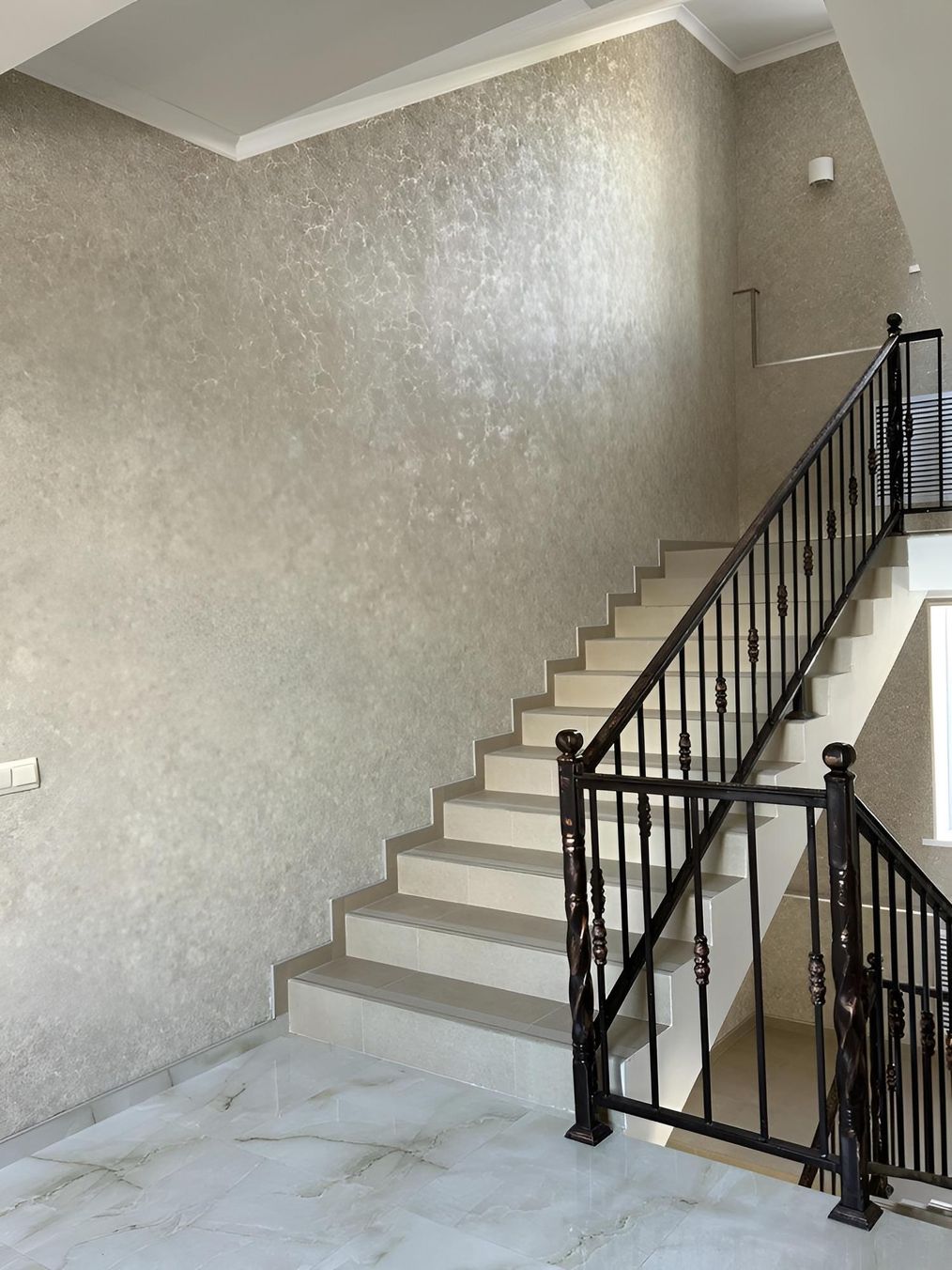 Картинка отеля - 2