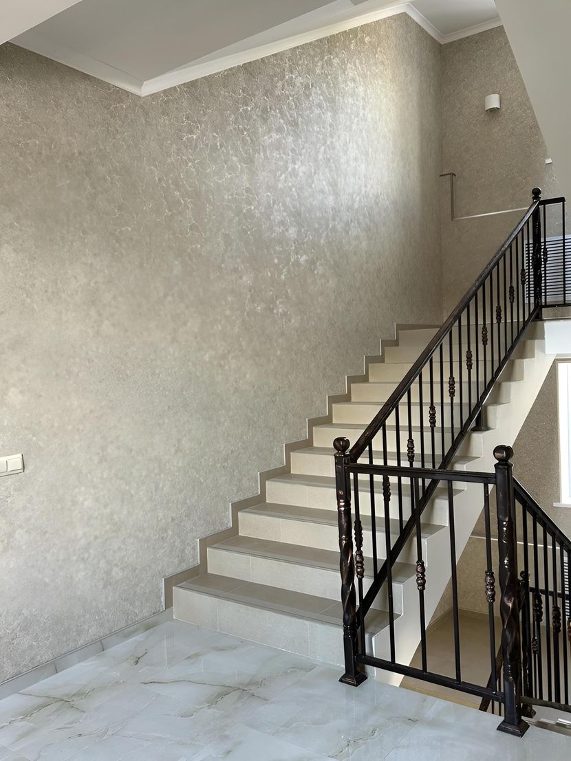 АПАРТ А33, гостевой дом - 2