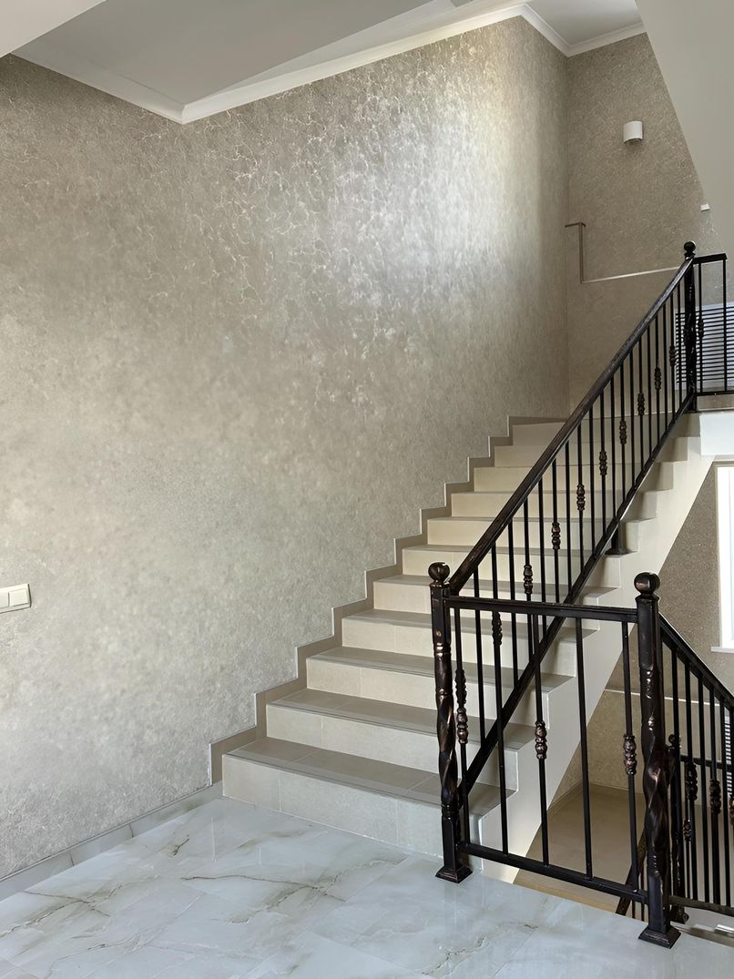 АПАРТ А33, гостевой дом - 2