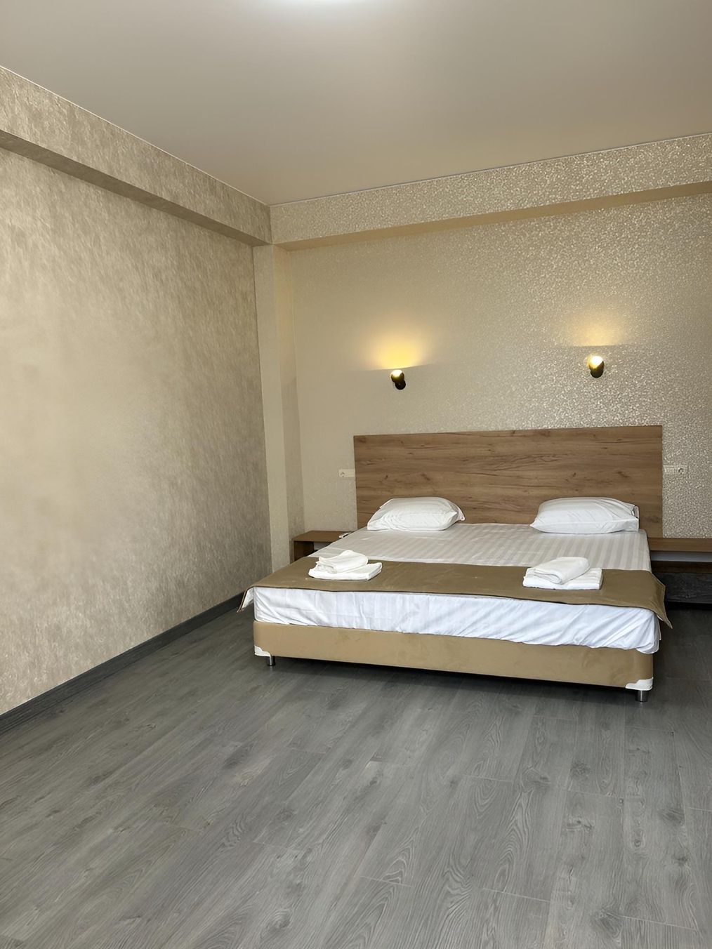 Картинка отеля - 3