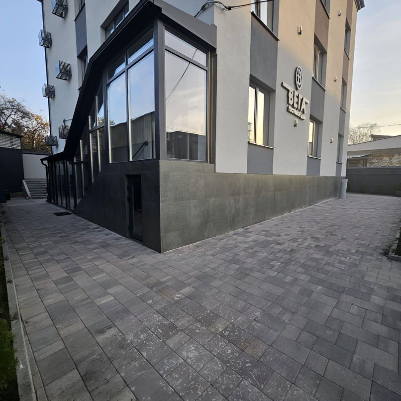 ВЕГА, гостевой дом - 2