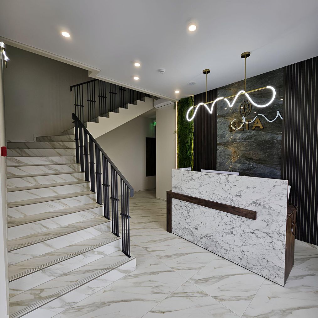 Картинка отеля - 3