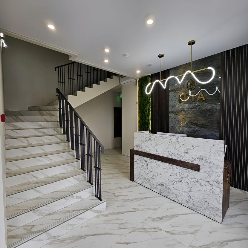 ВЕГА, гостевой дом - 3