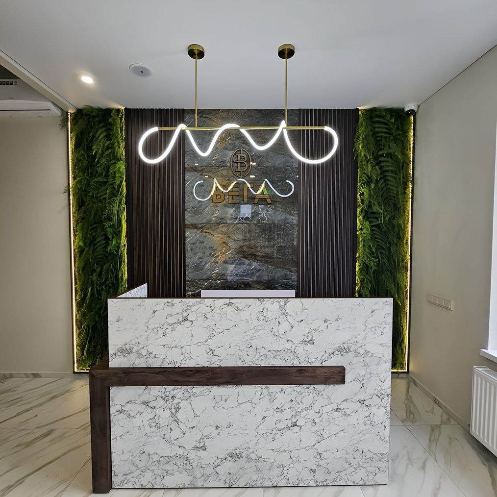 Картинка отеля - 4