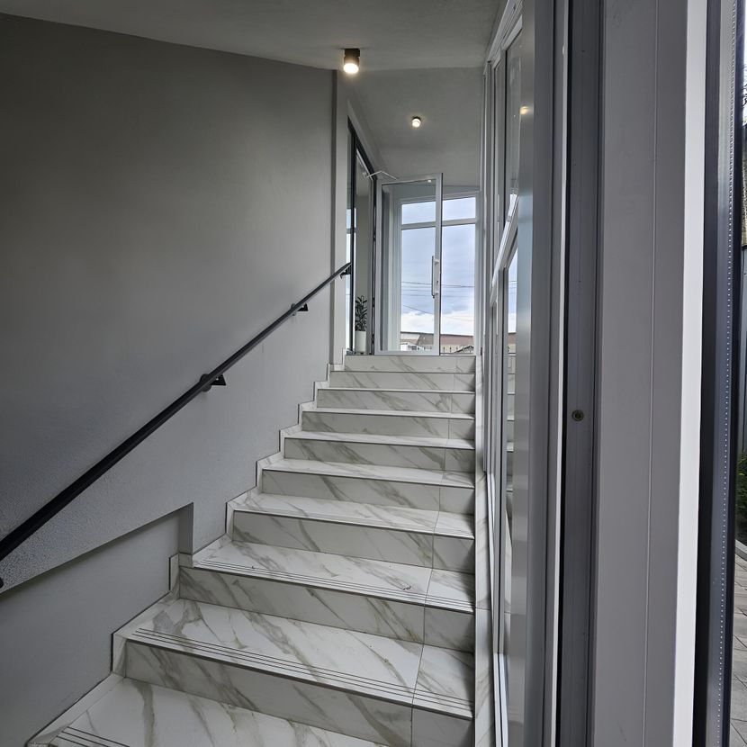 ВЕГА, гостевой дом - 5