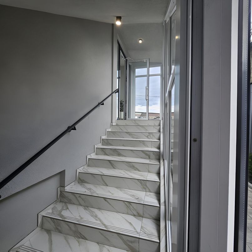 ВЕГА, гостевой дом - 5