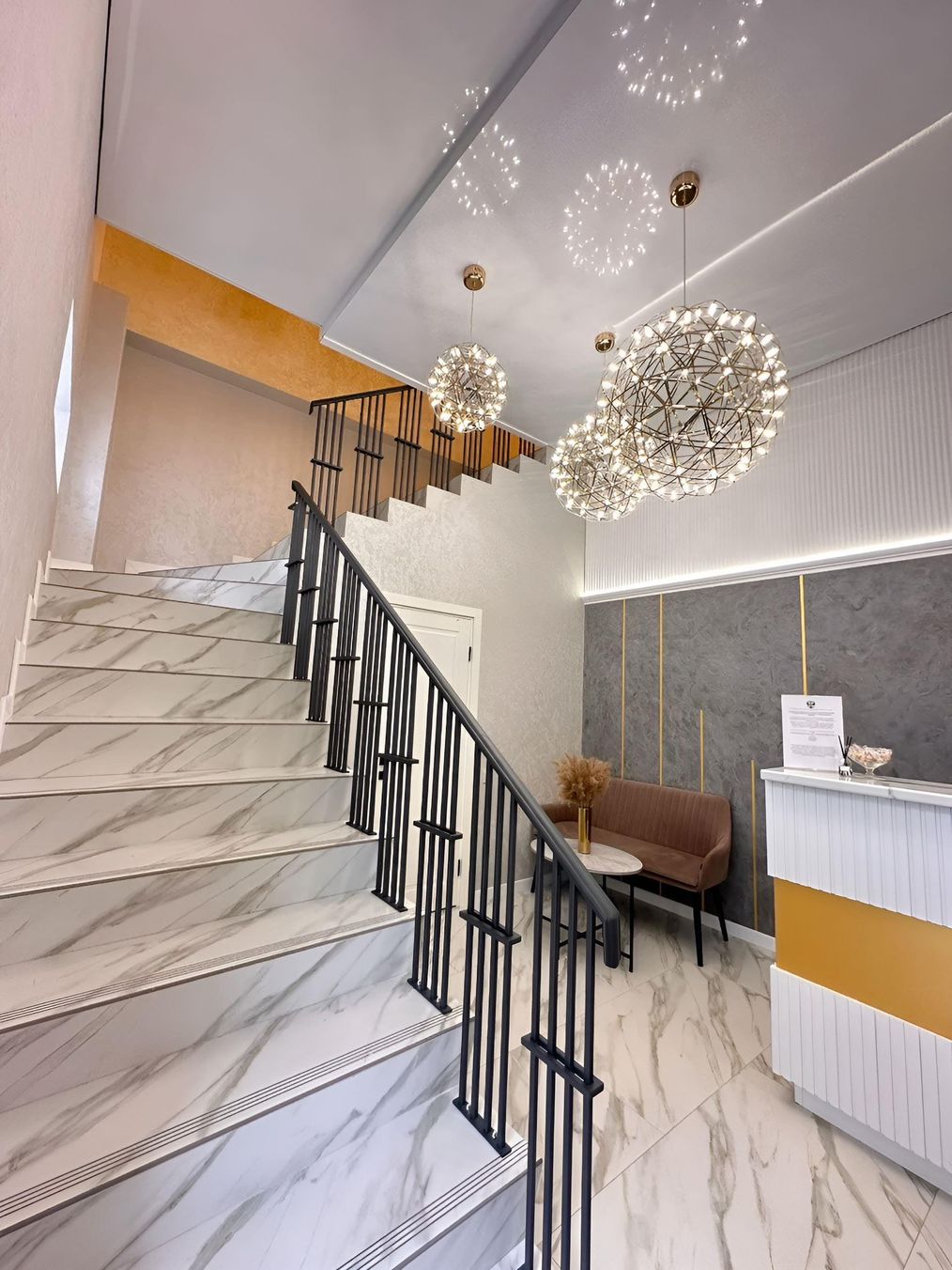 Картинка отеля - 2