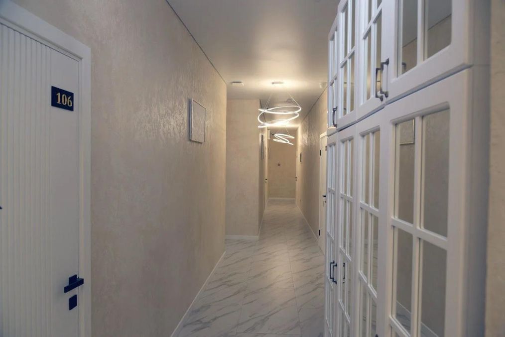 Картинка отеля - 3