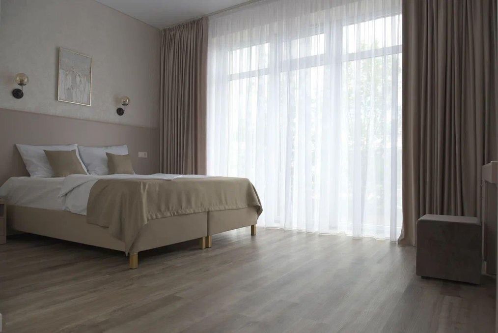 Картинка отеля - 5