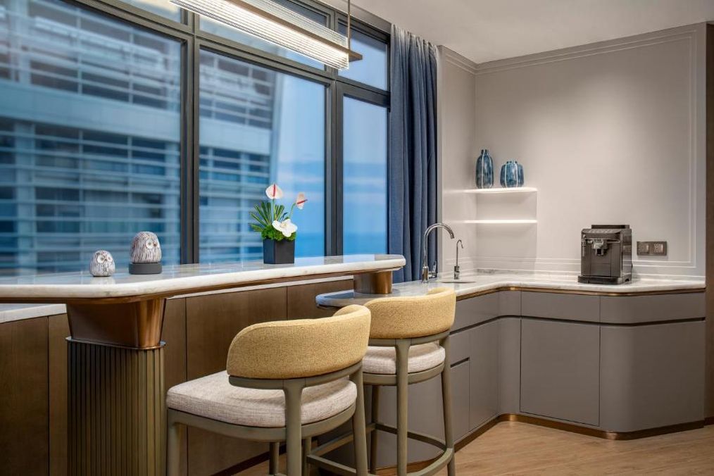 Картинка отеля - 13