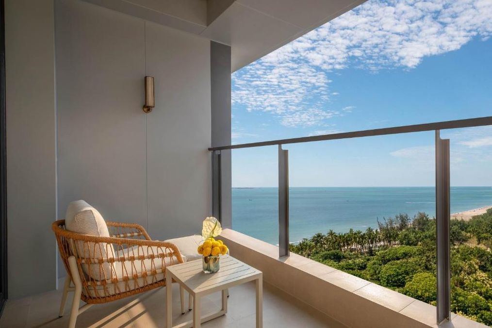 Картинка отеля - 14