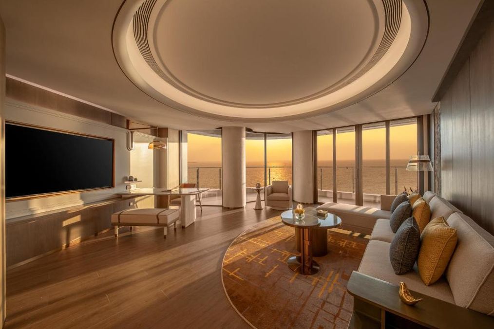 Картинка отеля - 16