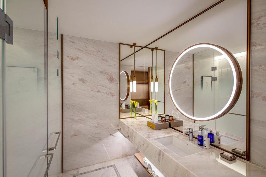 Картинка отеля - 17