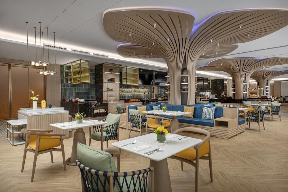 Картинка отеля - 18