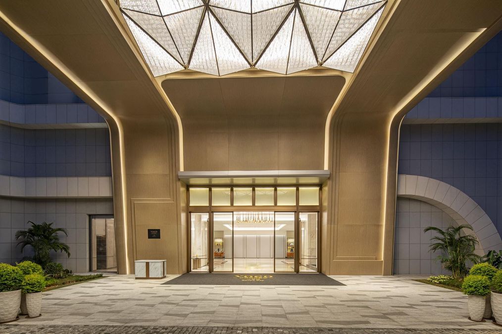 Картинка отеля - 3