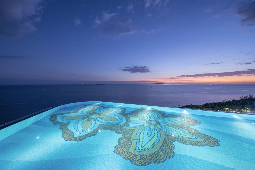 Картинка отеля - 22