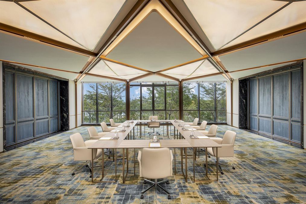 Картинка отеля - 26