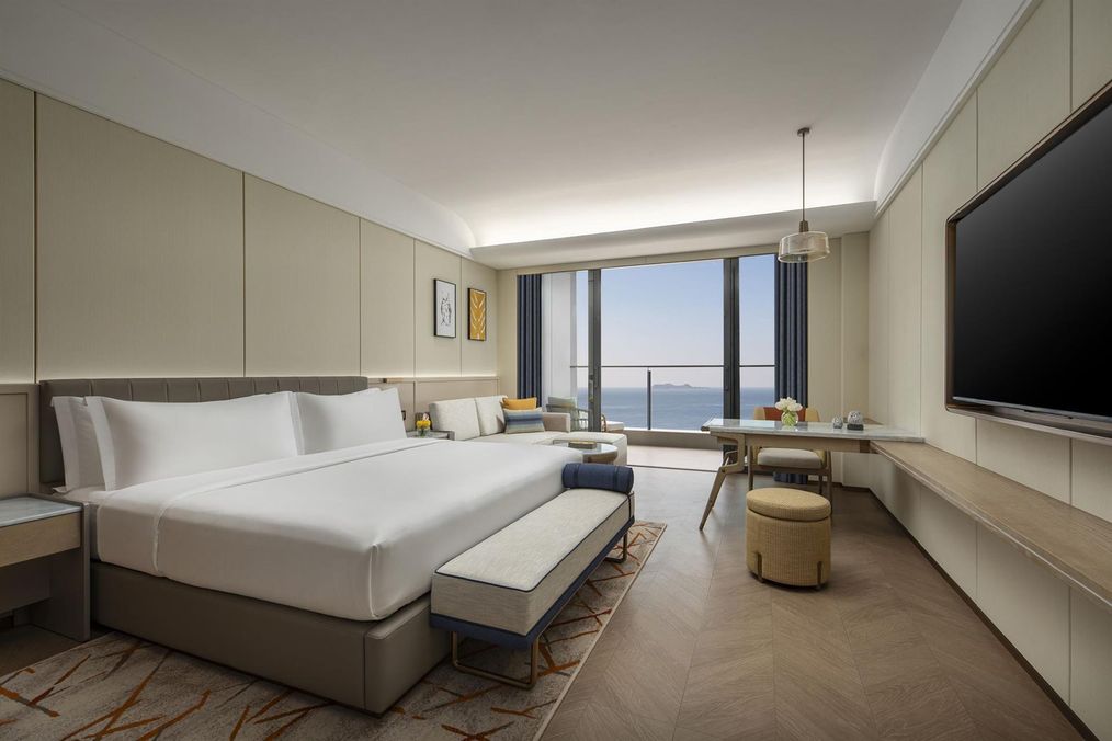 Картинка отеля - 8